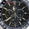 Часы Festina Ceramic F20515/1 фото 7